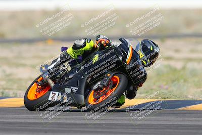 media/Apr-13-2024-SoCal Trackdays (Sat) [[f1617382bd]]/3-Turn 4 (1010am)/